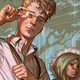 Image for article titled All the Most Spectacular New Comics Coming in 2018